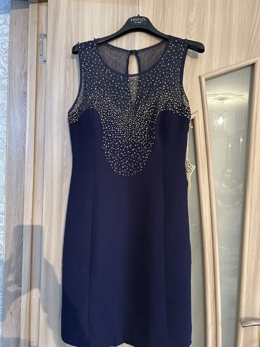 Gündəlik donlar: Turk donlardir vivat pasion markadir endirim etmişik ölçüləri var — 11