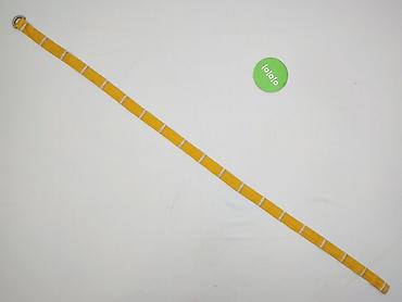 smycz dla psa: Pasek, Damskie, stan - Idealny — 2