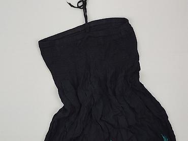 sukienki w stylu boho: Sukienka damska, rozmiar One size — 1