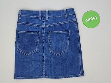 zalando biala spodnice: Spódnica damska, rozmiar XS — 3