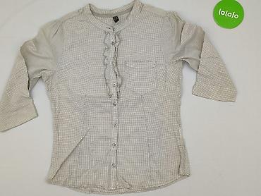 100 used: Only Jeans, Bluzka damska, rozmiar M — 2