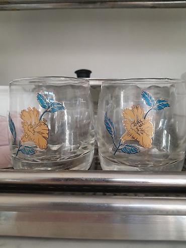 Кухонные наборы: Продаю всю посуду — 5