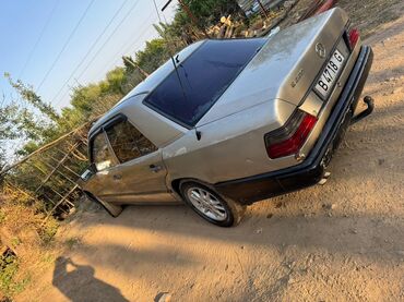 купить опель вектра б: Mercedes-Benz E-Class: 1987 г., 2.2 л, Механика, Бензин, Седан