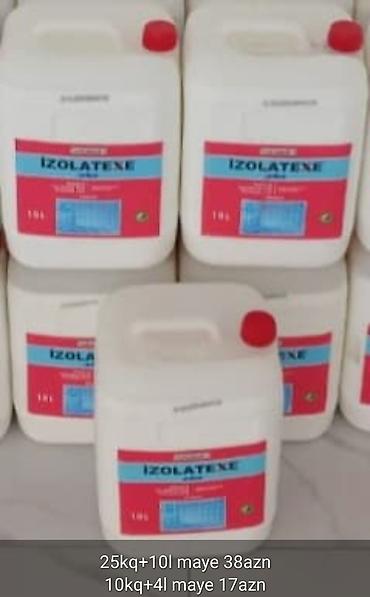 şlak: Mr.Fix CERAMAX Ultra – Keramik və dekorativ daşlar üçün yüksək — 10