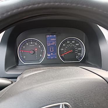 купить тойота cr v: Honda CR-V: 2010 г., 2.4 л, Автомат, Бензин, Кроссовер — 6
