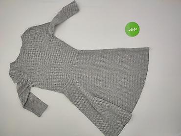 benetton gr: United Colors of Benetton, Sukienka damska, rozmiar S — 3