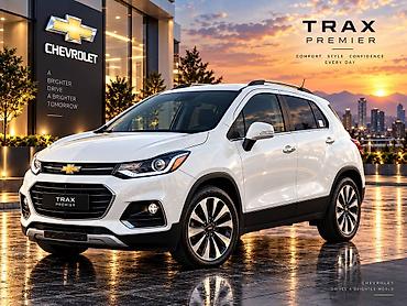 шевроле тракс цена бишкек: Chevrolet Trax: 2019 г., 1.4 л, Автомат, Бензин, Хэтчбэк — 1