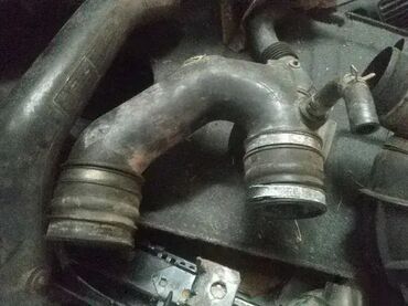 Auto delovi: Ok2nc13220 Intake Hose- usisno crevo Kia 676409-18 Daewo i drugi — 6