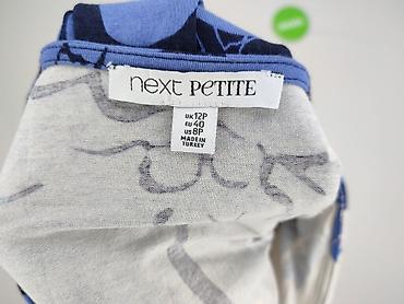 sukienka generation: NEXT Petite, Sukienka damska, rozmiar L — 4
