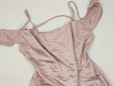 Missguided, Women`s dress, size S (EU 36)