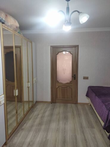 Köhnə tikili: Sumqayıt, 3 otaqlı, Köhnə tikili, 70 kv. m -da lalafo.az — 16 Köhnə tikili: Sumqayıt, 3 otaqlı, Köhnə tikili, 70 kv. m — 16