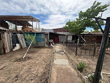 Продажа полдома: 🏡 ПРОДАЁТСЯ ДОМ НА СМУ (Пристань) ✨ Уютный 4-х комнатный дом для — 14
