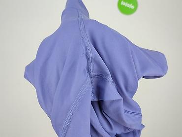 dresy z majtkami: Crivit, Legginsy Sportowe damskie, rozmiar M — 5