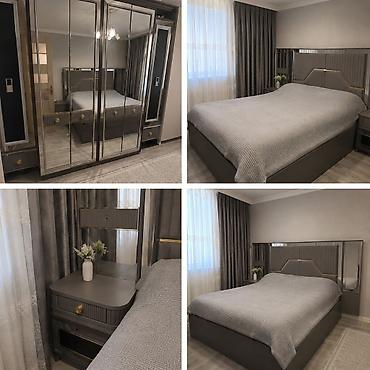 Xarice kocurler deye tecili satilir alan uduzmaz isteyen 0998561555