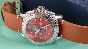 Ručni satovi: Sportski sat, Festina, Muški — 10