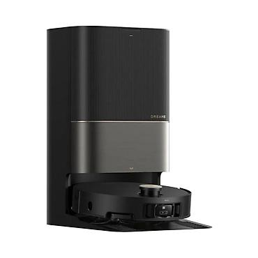 Məişət texnikası: Robot Tozsoran Dreame X50 Ultra Complete Black Dreame X50 Ultra — 3