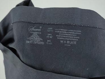 leginsy tchibo: Legginsy Sportowe damskie, rozmiar XL — 4