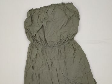 kombinezony do piaskowania: H&M Divided, Комбінезон жіночий, розмір S