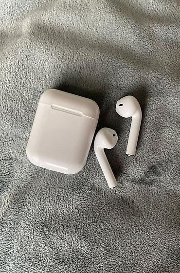 islenmis iphone 11 pro: Simsiz qulaqcıqlar + şarj futlyari Problemsiz, şarj günlərlə saxlayır — 1