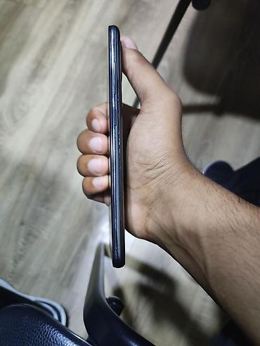 samsung a76: Samsung Galaxy A51, 128 GB, rəng - Qara, İki sim kartlı — 4