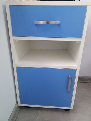 Salon, tibbi mebel dəsti: Ideal veziyyetde,hec bir problemi ve defekti yoxdur. Mida Yasamalda — 4