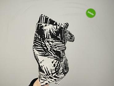 mingel: Jacqueline De Yong, Bluzka damska, rozmiar M — 6