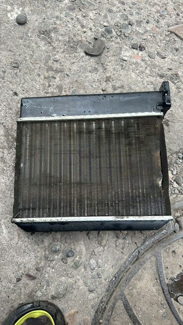 СТО, ремонт транспорта: Замена масел, жидкостей, Промывка, чистка систем автомобиля, Замена ремней, без выезда — 9