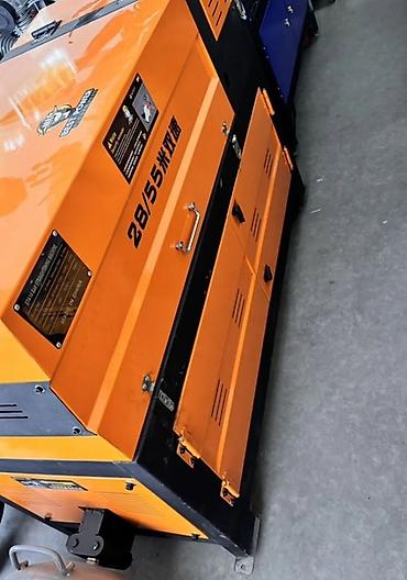 Оборудование для производства: Станок для правки арматуры GT4-14 Назначение: - Автоматическая правка — 1