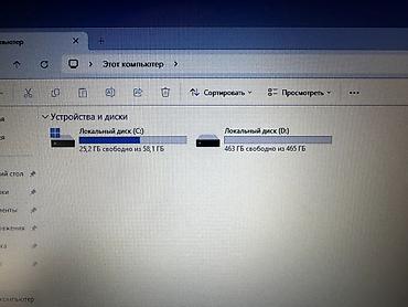 Ноутбуки и аксессуары: Б/у Acer TravelMate, 11.6 ", Intel Celeron, 512 ГБ, Платная доставка, Доставка в районы, Самовывоз — 6