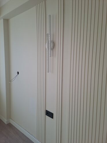 Ремонт под ключ: Ремонт под ключ | Кухни, Балконы, Бани Больше 6 лет опыта — 17