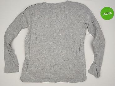shein pluszaki: Disney, Bluzka damska, rozmiar L — 3
