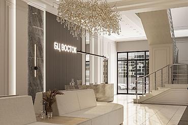 Дизайн, проектирование: Дизайн | Дома, Кафе, рестораны, Квартиры — 10