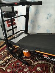 Turniklər və bruslar: QAÇŞ APARATDR SÜRET160DR AMAZATRLARIVAR VE ÜSTÜNDE AĞRLQ VE MAŞAJ -da lalafo.az — 11 Turniklər və bruslar: QAÇŞ APARATDR SÜRET160DR AMAZATRLARIVAR VE ÜSTÜNDE AĞRLQ VE MAŞAJ — 11