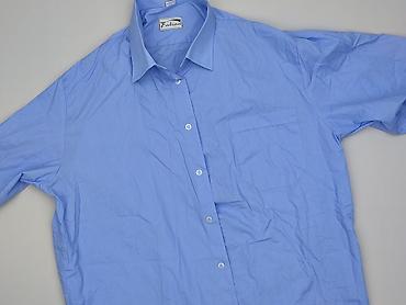 spodnie pull: Koszulа dla mężczyzn, rozmiar 2XL — 1