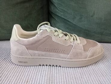 Cipele: Cipele, veličina - 45 — 3