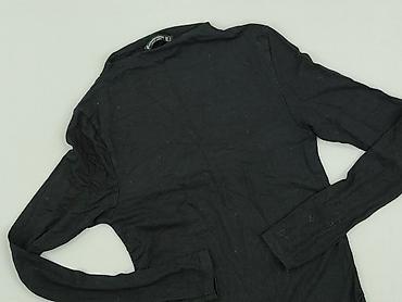 7 more: Stradivarius, Top damski, rozmiar S — 1