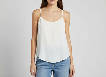 tommy hilfiger t shirty xl: New Look, Топ жіночий, розмір L