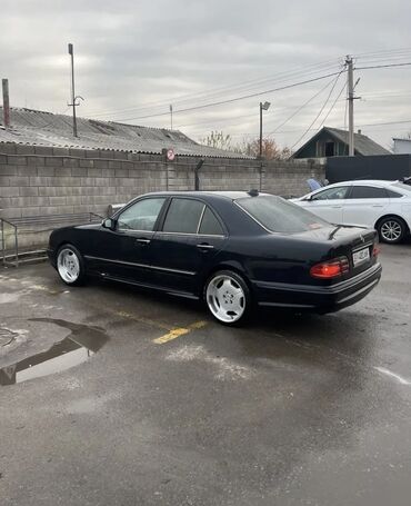 грязевая резина бу: Куйма Дисктер R 18 Aero, Комплект, тешиктери - 5, Колдонулган