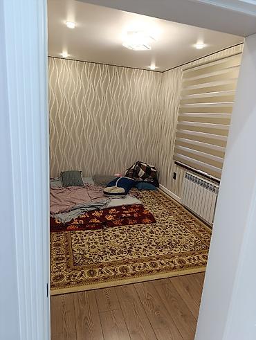 Люстры: Продаётся 2-х этажный дос в г.Кант по ул.Горького в самом центре — 19