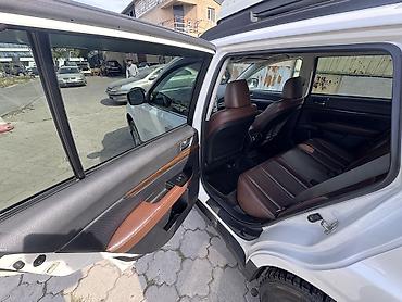 outback xt: Subaru Outback: 2013 г., 2.5 л, Бензин, Универсал — 9