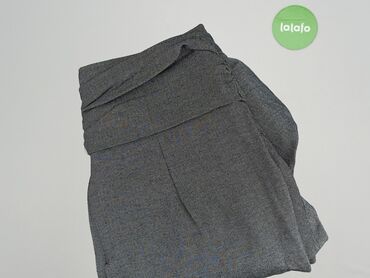 Spódnice: Sweewë, Spódnica damska, rozmiar L — 8