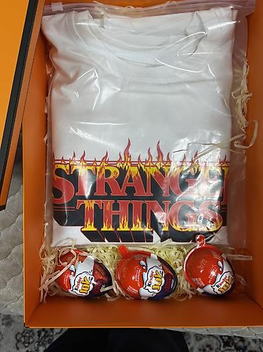 Игрушки: Игровой набор «Куклы Пупсики с аксессуарами» (серия в коробке) - — 7