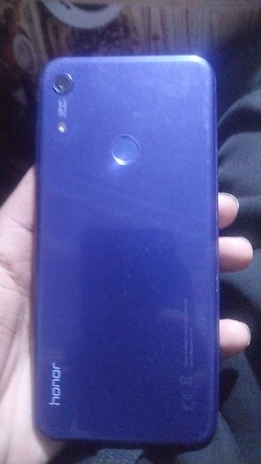 Redmi: Redmi, Redmi 9T, Б/у, 64 ГБ, цвет - Черный, eSIM, 2 SIM — 7