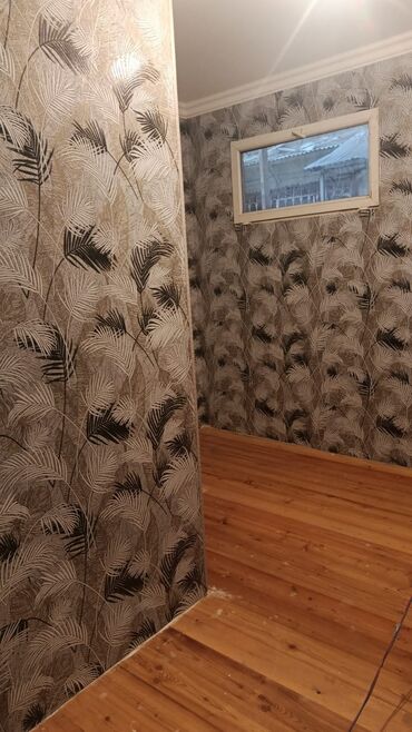 Həyət evləri və villaların satışı: 3 otaqlı, 80 kv. m, Kredit yoxdur, Yeni təmirli -da lalafo.az — 8 Həyət evləri və villaların satışı: 3 otaqlı, 80 kv. m, Kredit yoxdur, Yeni təmirli — 8