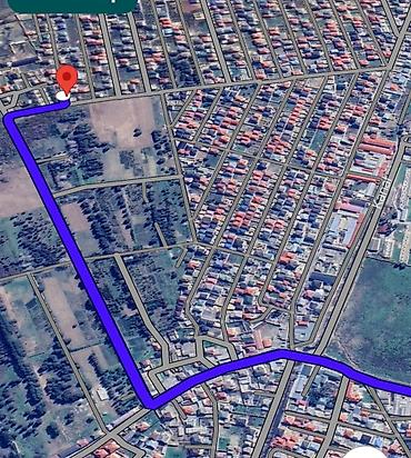 torpax: 2 sot, Mülkiyyətçi, Kupça (Çıxarış) — 2
