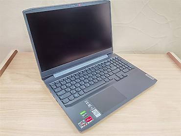 microsoft surface laptop studio: Игровой ноутбук Lenovo IdeaPad Gaming 3 (серия 15) Характеристики и — 1