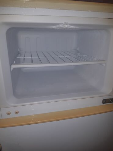 акустические системы music box с микрофоном: Муздаткыч Atlant, Эки камералуу