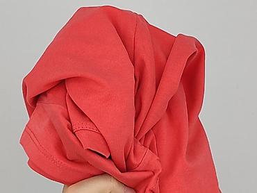 marcolia: T-shirt damski, rozmiar M — 7