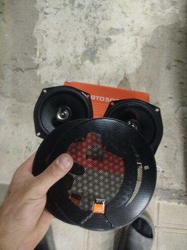 куплю кондиционер бу: Новый JBL Колонка, Тип - Для свадьбы, цвет - Черный