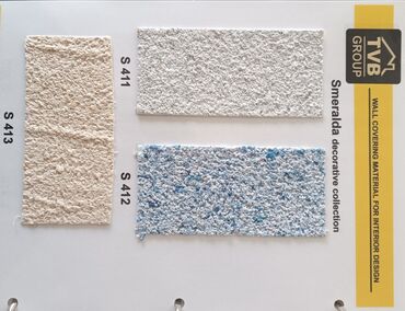 Kağız oboylar: Maye aboylar 2.5aznden baslayir turkiye istehsalidir. neme davamli ve — 16